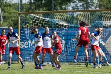 Bild 141 - wBJ HSV Leistungsvergleich